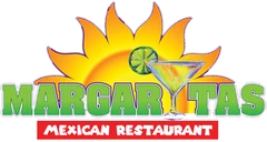 Margaritas Mexican Restaurant