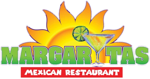 Margaritas Mexican Restaurant home